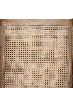 Bungalow 5 New Arrivals Raleigh Armchair Driftwood 20 Bungalow 5 New Arrivals Raleigh Armchair Driftwood