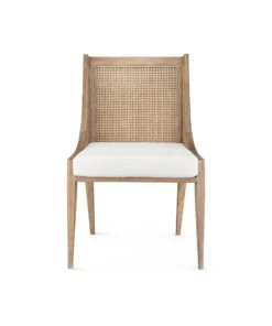 Bungalow 5 New Arrivals Raleigh Armchair Driftwood 19 Bungalow 5 New Arrivals Raleigh Armchair Driftwood