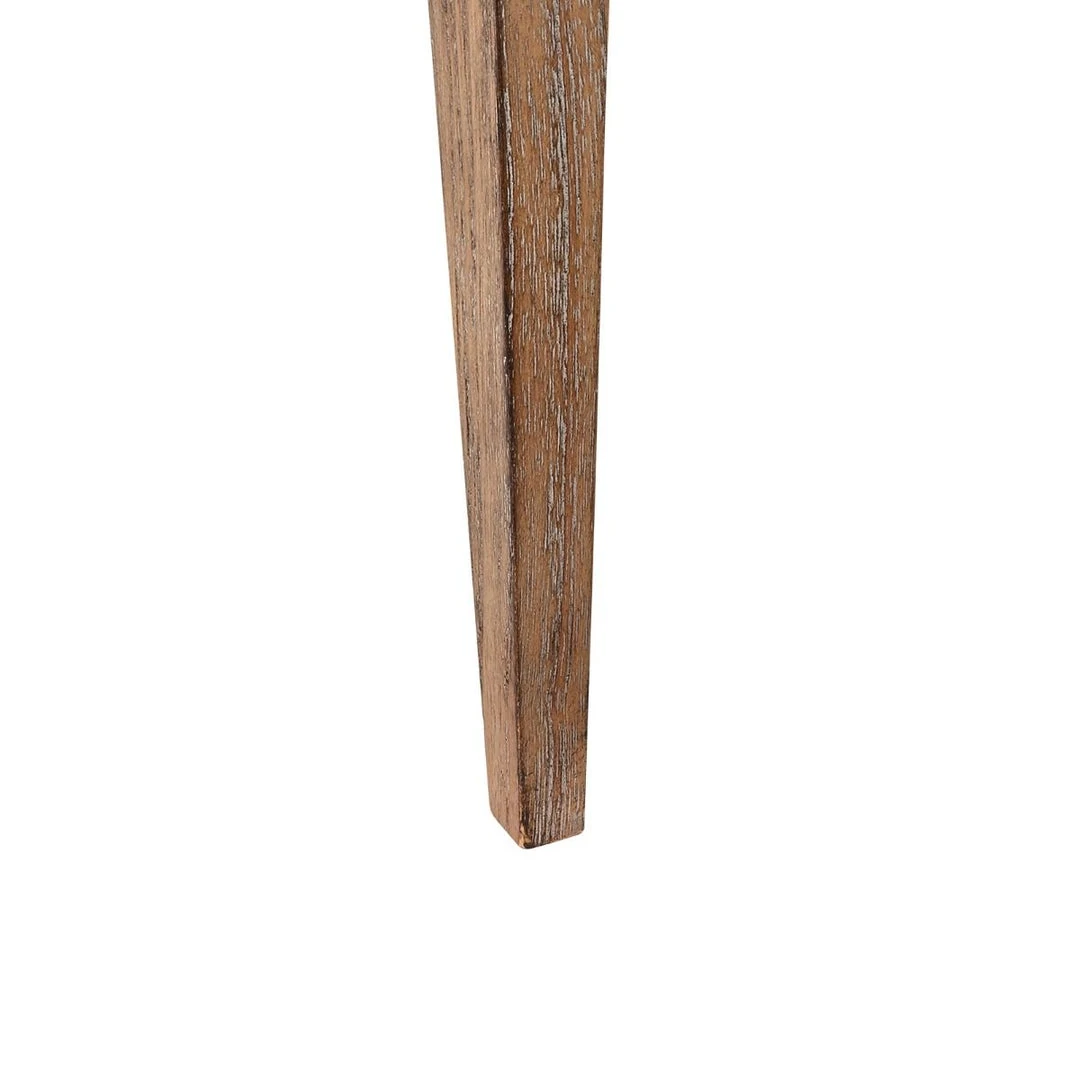 Bungalow 5 New Arrivals Raleigh Armchair Driftwood 13 Bungalow 5 New Arrivals Raleigh Armchair Driftwood