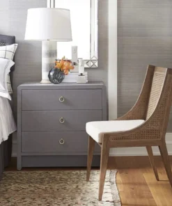 Bungalow 5 New Arrivals Raleigh Armchair Driftwood 17 Bungalow 5 New Arrivals Raleigh Armchair Driftwood