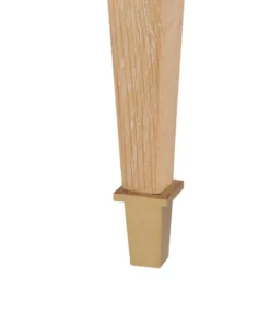 Bungalow 5 New Arrivals Rene Cabinet Natural Cerused Oak 18 Bungalow 5 New Arrivals Rene Cabinet Natural Cerused Oak