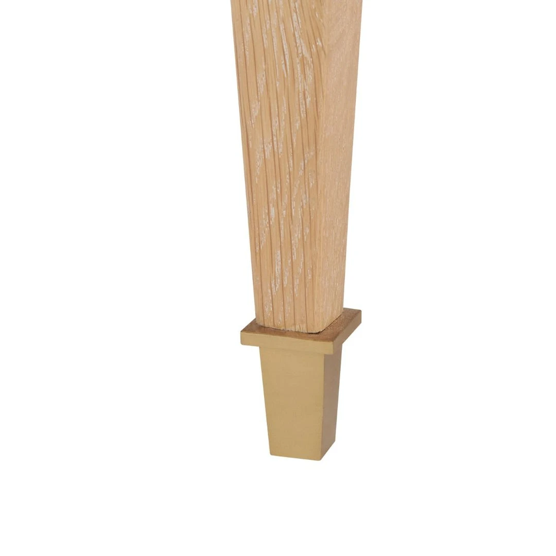 Bungalow 5 New Arrivals Rene Cabinet Natural Cerused Oak 10 Bungalow 5 New Arrivals Rene Cabinet Natural Cerused Oak