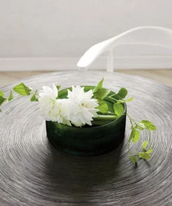 Bungalow 5 New Arrivals Rope Center Table Gray 18 Bungalow 5 New Arrivals Rope Center Table Gray