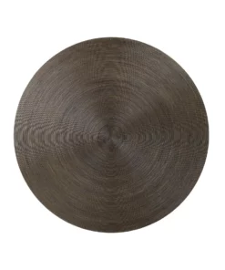 Bungalow 5 New Arrivals Rope Center Table Gray 15 Bungalow 5 New Arrivals Rope Center Table Gray