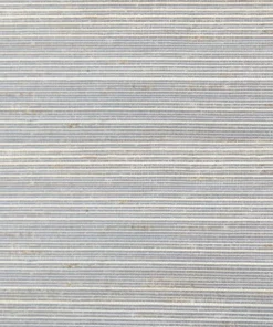 Bungalow 5 Parker Large 5 Drawer Chest Slate Blue Lacquered Grasscloth 21 Bungalow 5 Parker Large 5 Drawer Chest Slate Blue Lacquered Grasscloth