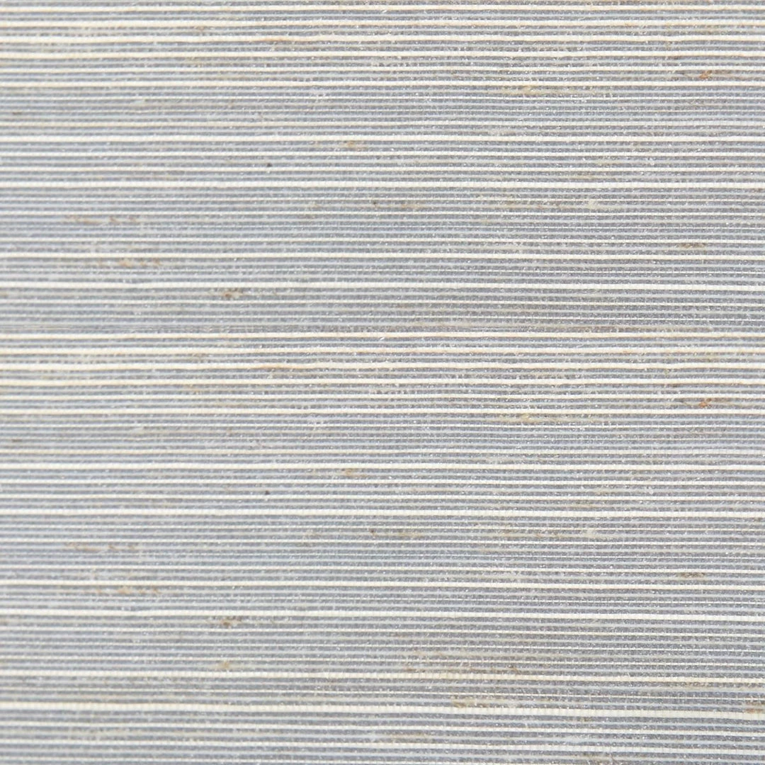 Bungalow 5 Parker Large 5 Drawer Chest Slate Blue Lacquered Grasscloth 12 Bungalow 5 Parker Large 5 Drawer Chest Slate Blue Lacquered Grasscloth