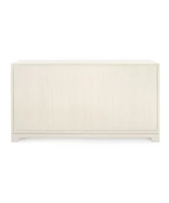 Bungalow 5 Stanford Extra Large 6 Drawer Chest Blanched Oak New Arrivals 15 Bungalow 5 Stanford Extra Large 6 Drawer Chest Blanched Oak New Arrivals