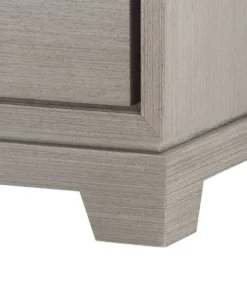 Bungalow 5 Stanford Extra Large 6 Drawer Chest Taupe Gray New Arrivals 15 Bungalow 5 Stanford Extra Large 6 Drawer Chest Taupe Gray New Arrivals