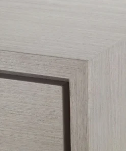 Bungalow 5 Stanford Extra Large 6 Drawer Chest Taupe Gray New Arrivals 16 Bungalow 5 Stanford Extra Large 6 Drawer Chest Taupe Gray New Arrivals