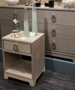 Bungalow 5 Stanford Extra Large 6 Drawer Chest Taupe Gray New Arrivals 12 Bungalow 5 Stanford Extra Large 6 Drawer Chest Taupe Gray New Arrivals