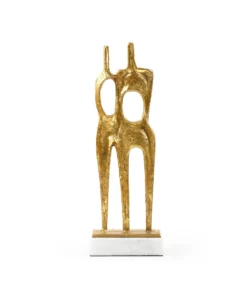 Bungalow 5 Union Statue New Arrivals