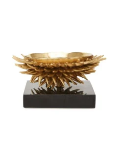 Bungalow 5 Urchin Bowl