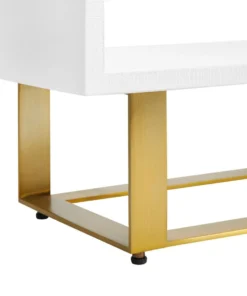 Bungalow 5 Victor Etagere White