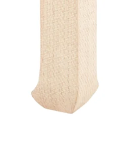 Bungalow 5 Bethany Large Square Coffee Table Natural