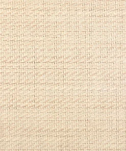 Bungalow 5 Bethany Large Square Coffee Table Natural