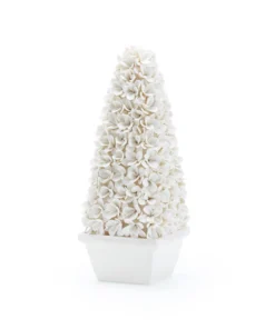 Bungalow 5 New Arrivals Mayfair Topiary