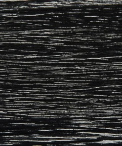 Bungalow 5 Danish Armchair Black New Arrivals 23 Bungalow 5 Danish Armchair Black New Arrivals