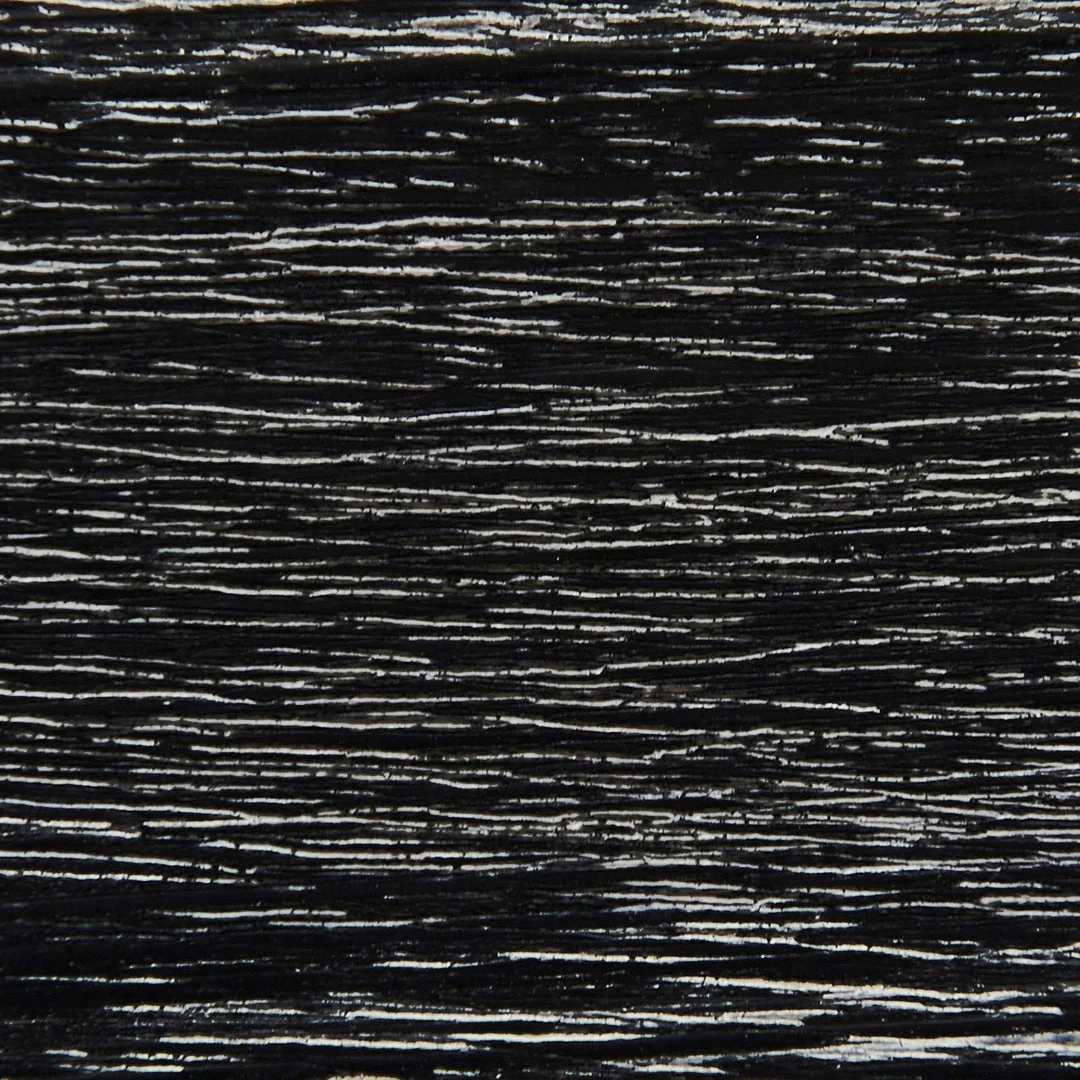 Bungalow 5 Danish Armchair Black New Arrivals 10 Bungalow 5 Danish Armchair Black New Arrivals