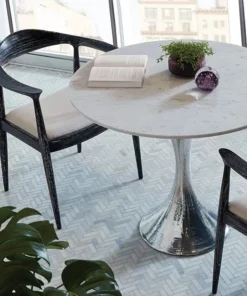 Bungalow 5 Danish Armchair Black New Arrivals 18 Bungalow 5 Danish Armchair Black New Arrivals