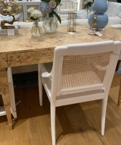 Bungalow 5 Helena Desk Burl New Arrivals 18 Bungalow 5 Helena Desk Burl New Arrivals