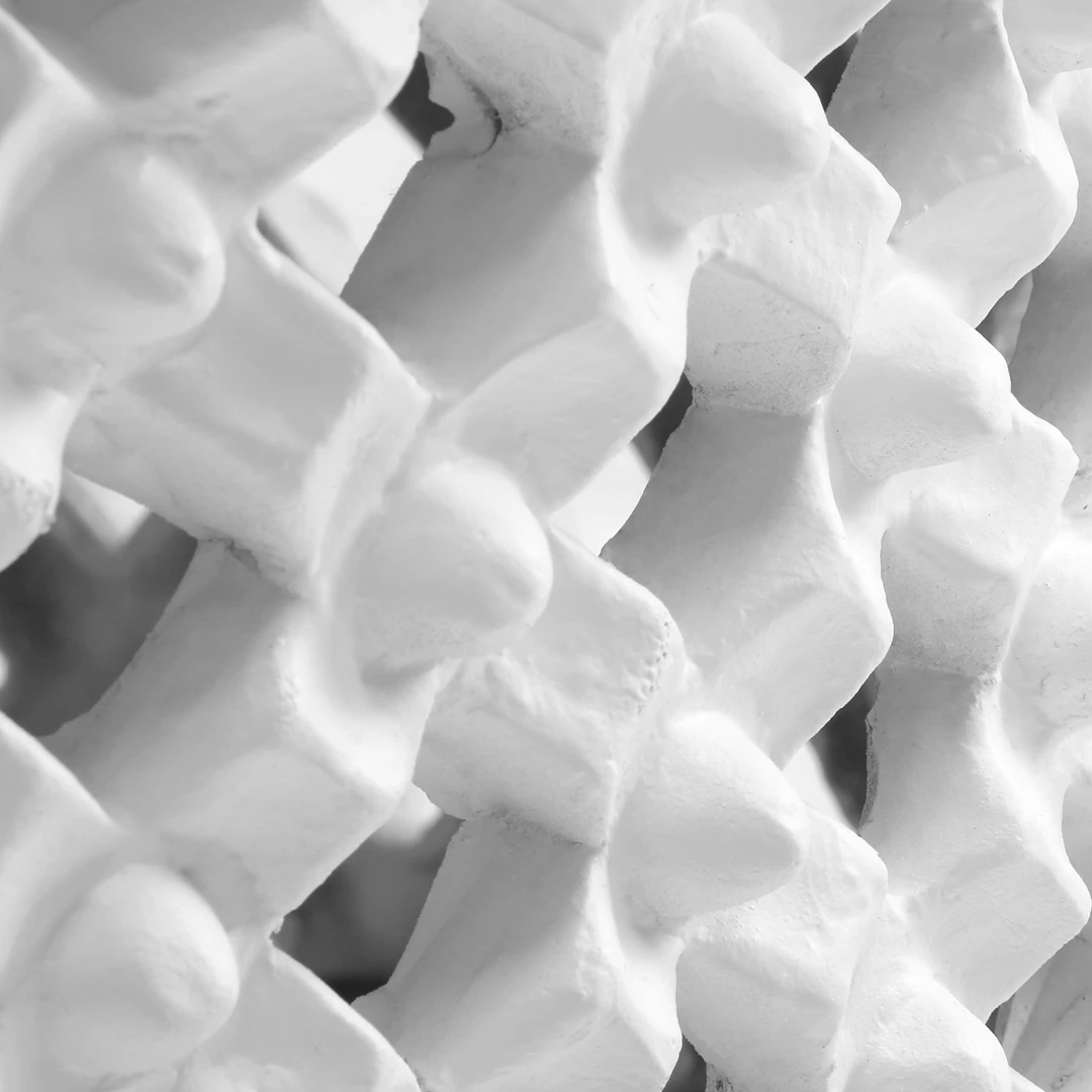 Bungalow 5 New Arrivals Kano Coffee Table White 4 Bungalow 5 New Arrivals Kano Coffee Table White