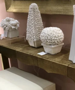 Bungalow 5 New Arrivals Mayfair Topiary