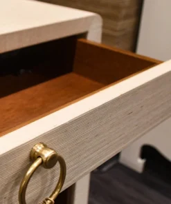 Bungalow 5 Ming Large 4 Drawer Chest Natural 12 Bungalow 5 Ming Large 4 Drawer Chest Natural