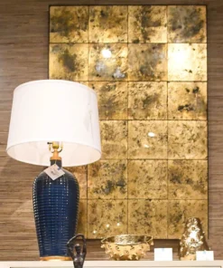 Bungalow 5 Kiwano Large Bowl