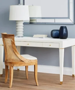 Bungalow 5 Monaco Armchair Natural