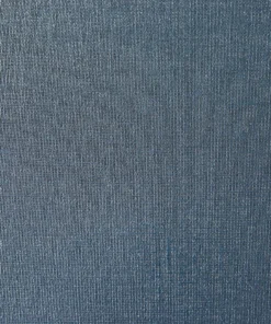 Bungalow 5 Bryant Linen Extra Large 6 Drawer Chest Navy Blue New Arrivals