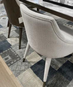 Bungalow 5 Odette Armchair