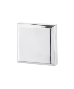 Bungalow 5 New Arrivals Frances Extra Large 6 Drawer Chest Navy Blue