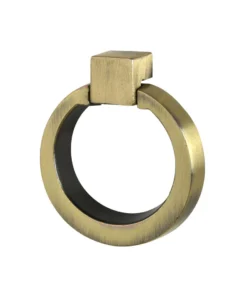 Bungalow 5 Newton Large 8 Drawer Chest White New Arrivals