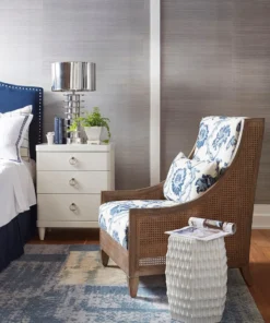 Bungalow 5 Burma Stool Or Side Table White 13 Bungalow 5 Burma Stool Or Side Table White