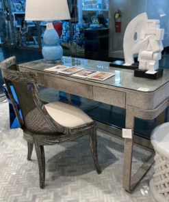 Bungalow 5 New Arrivals Asher Desk