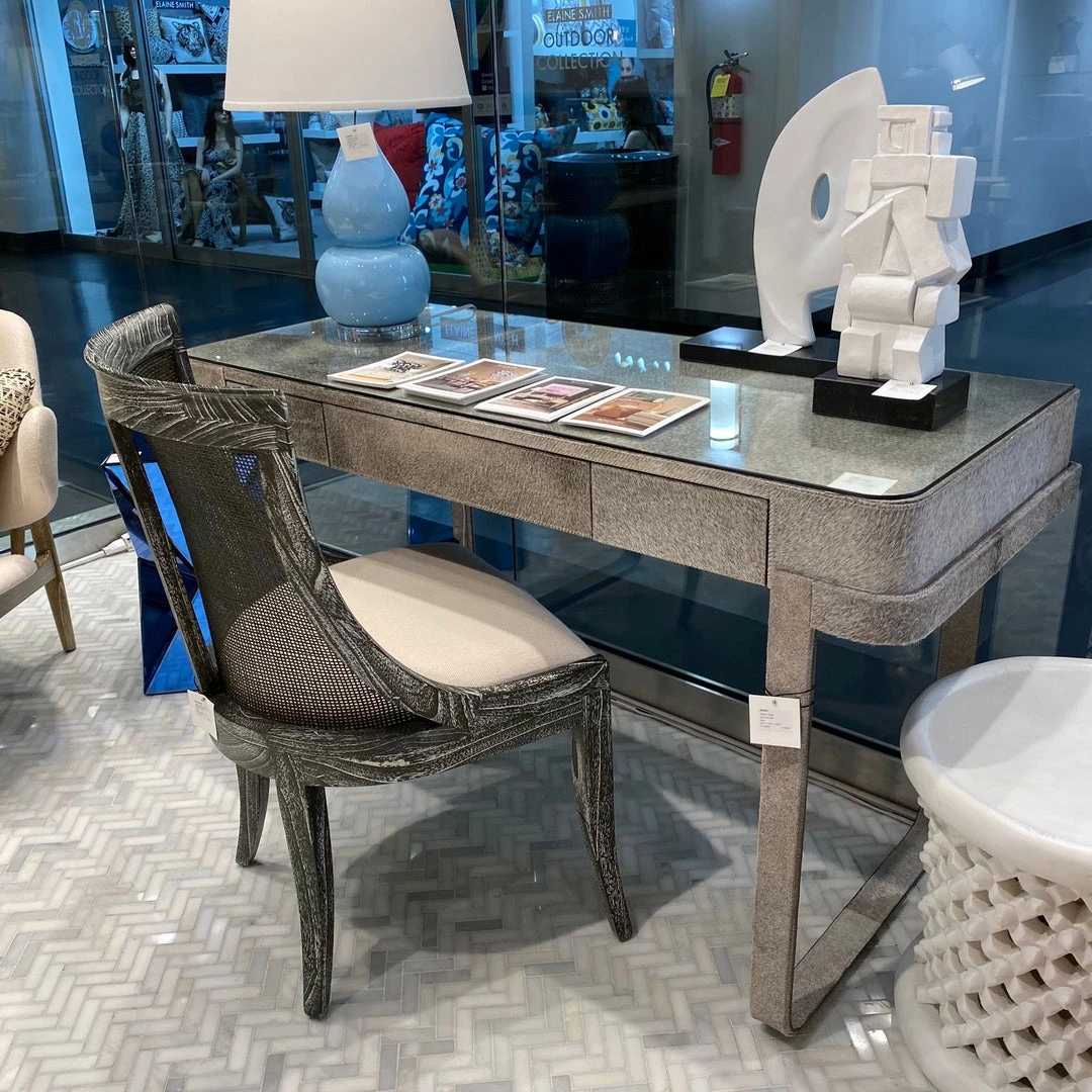 Bungalow 5 New Arrivals Asher Desk 4 Bungalow 5 New Arrivals Asher Desk