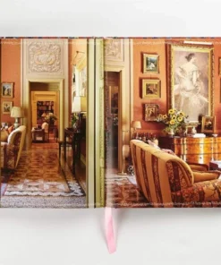 Clayton Gray Home Cabana Anthology New Arrivals