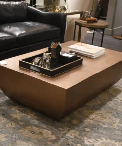 Arteriors Home New Arrivals Caroline Coffee Table 13 Arteriors Home New Arrivals Caroline Coffee Table