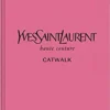 CLAYTON GRAY HOME Catwalk Yves Saint Laurent Book New Arrivals