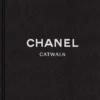 Clayton Gray Home Chanel: Catwalk: The Complete Collections New Arrivals