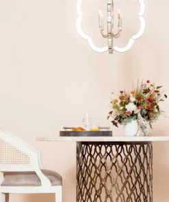 Made Goods New Arrivals Fiona Lantern