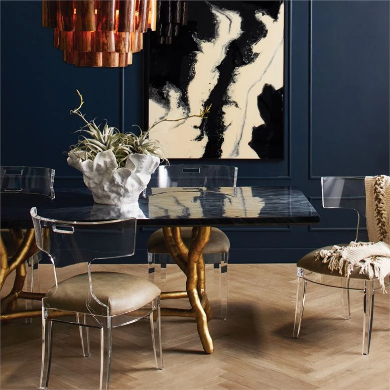 Made Goods Celestine Bowl 5 Made Goods Celestine Bowl