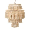 Made Goods McKenzie Chandelier New Arrivals