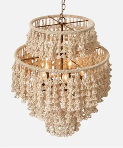Made Goods McKenzie Chandelier New Arrivals 10 Made Goods McKenzie Chandelier New Arrivals