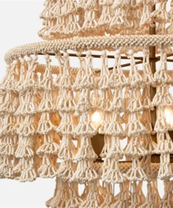 Made Goods McKenzie Chandelier New Arrivals 11 Made Goods McKenzie Chandelier New Arrivals