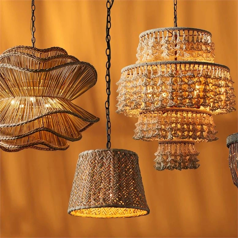 Made Goods McKenzie Chandelier New Arrivals 7 Made Goods McKenzie Chandelier New Arrivals