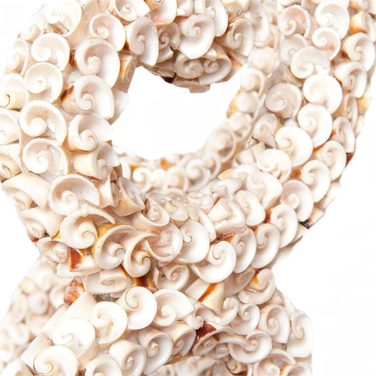 Made Goods Paula Chandelier New Arrivals 4 Made Goods Paula Chandelier New Arrivals