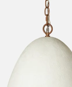 Made Goods New Arrivals Talynn Pendant