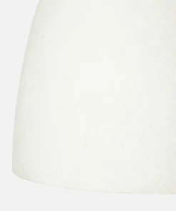 Made Goods New Arrivals Talynn Pendant