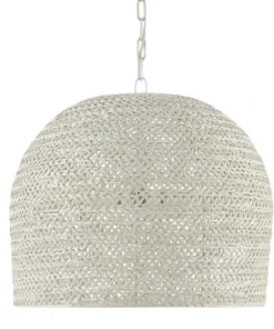 Currey And Company Piero Chandelier New Arrivals